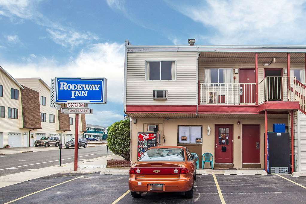 Hotel Flamingo 3*
