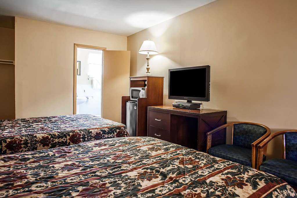 Hotel Flamingo 3*