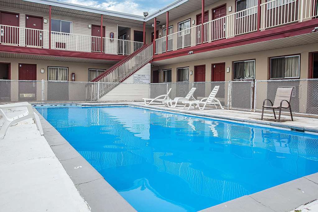 Hotel Flamingo 3*